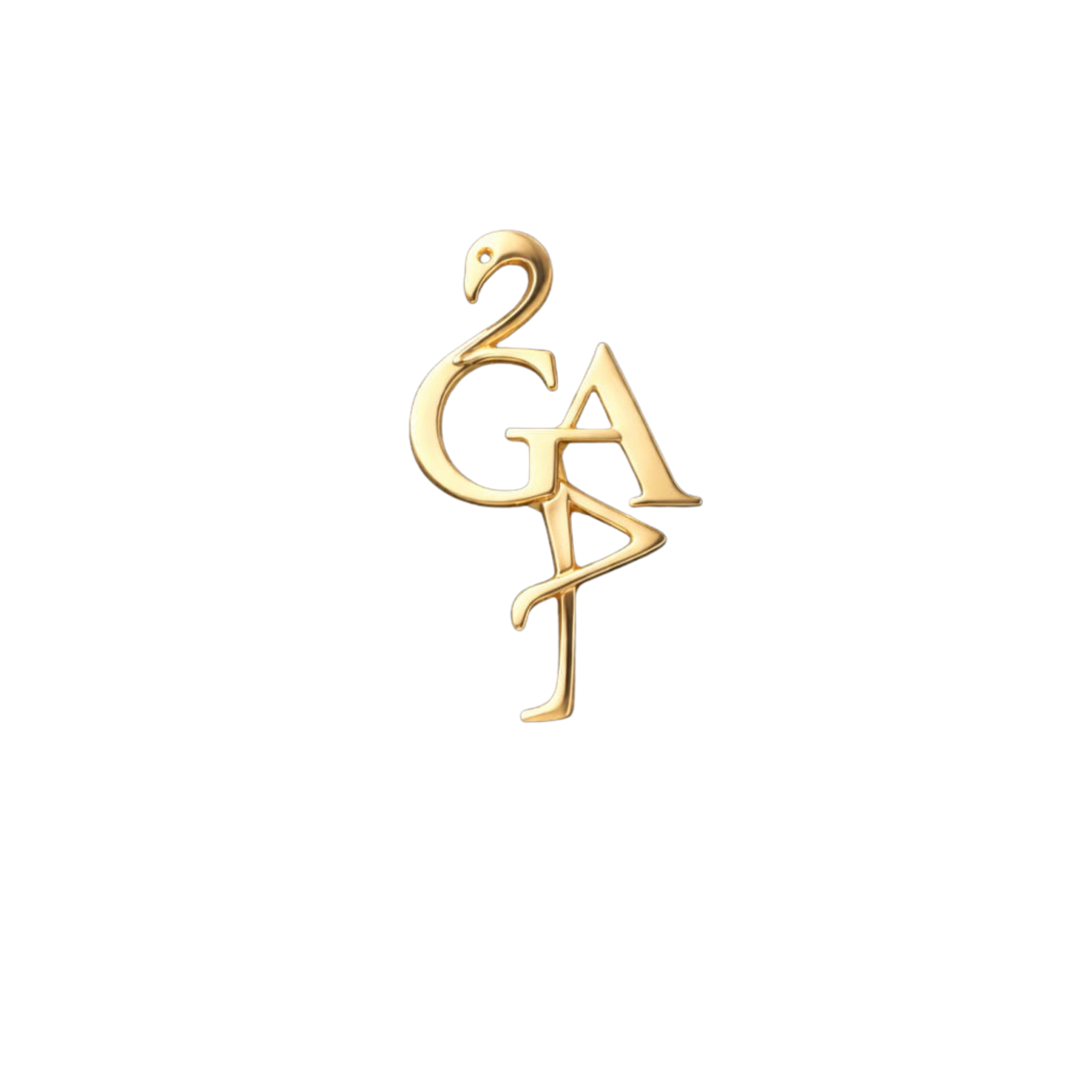 GalenzaRoyal Intro