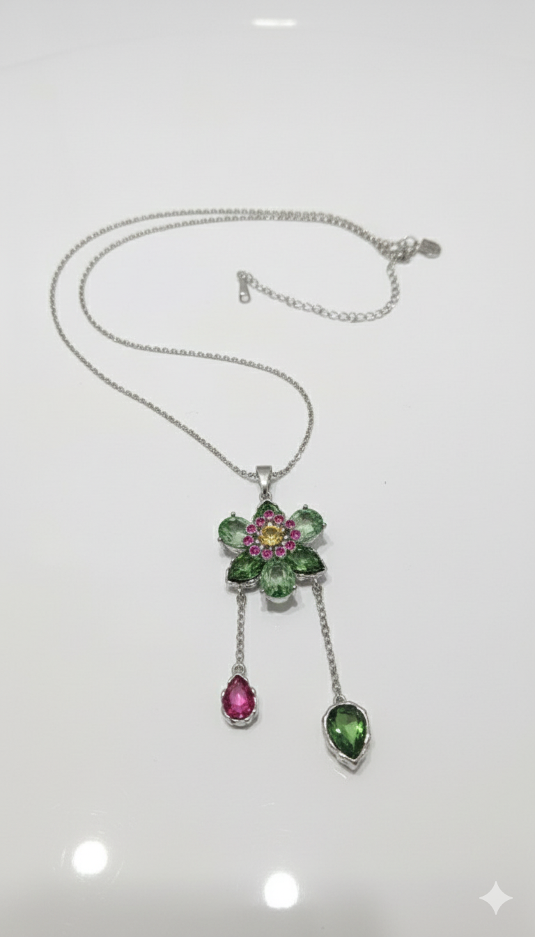 Altın Kelepçe Bileklik