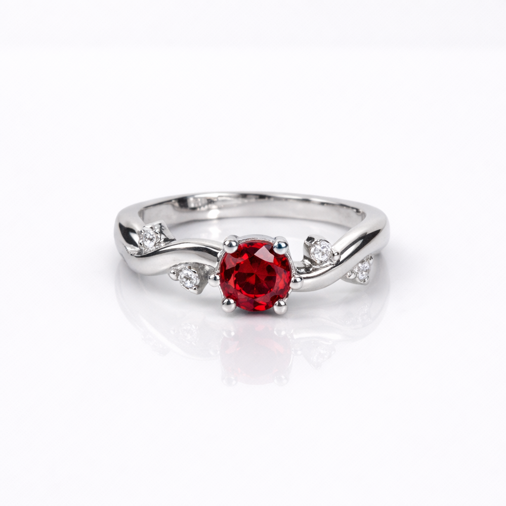 Pırlanta Baget Bileklik