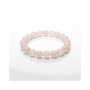 Pembe kuvars doğal taş